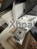 Technical sheet OCEAN MASTER 660 WA