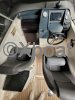 Technical sheet OCEAN MASTER 660 WA