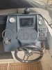 Technical sheet OCEAN MASTER 660 WA