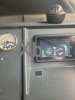 Technical sheet OCEAN MASTER 660 WA