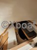Technical sheet OCEAN MASTER 660 WA
