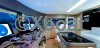 Used yacht CMB 47