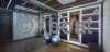 Used yacht CMB 47