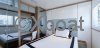 Used yacht CMB 47