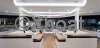 Used yacht CMB 47