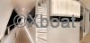 Used yacht CMB 47