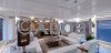 Used yacht CMB 47