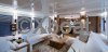 Used yacht CMB 47