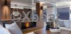Used yacht CMB 47