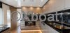 Used yacht CMB 47