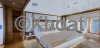 Used yacht CMB 47