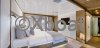Used yacht CMB 47