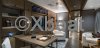 Used yacht CMB 47