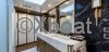 Used yacht CMB 47