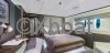 Used yacht CMB 47
