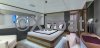 Used yacht CMB 47