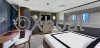 Used yacht CMB 47