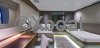 Used yacht CMB 47