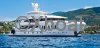 Used yacht CMB 47