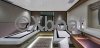Used yacht CMB 47