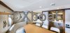Used yacht CMB 47
