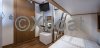 Used yacht CMB 47