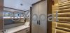 Used yacht CMB 47