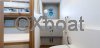 Used yacht CMB 47