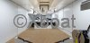 Used yacht CMB 47