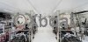 Used yacht CMB 47