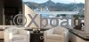 Used yacht CMB 47