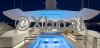 Used yacht CMB 47