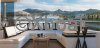 Used yacht CMB 47