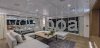 Used yacht CMB 47
