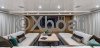 Used yacht CMB 47