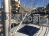 Technical sheet BILOUP 36