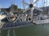 Technical sheet BILOUP 36