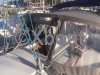 Technical sheet BILOUP 36