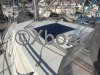 Technical sheet BILOUP 36