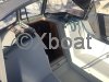 Technical sheet BILOUP 36