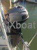Technical sheet BILOUP 36