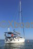 Technical sheet BILOUP 36