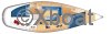 Technical sheet BILOUP 36