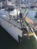 Technical sheet BILOUP 36