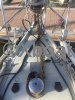 Technical sheet BILOUP 36