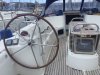 Technical sheet SUN ODYSSEY 49 i