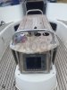 Technical sheet SUN ODYSSEY 49 i