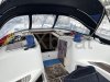Technical sheet SUN ODYSSEY 49 i