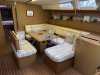 Technical sheet SUN ODYSSEY 49 i