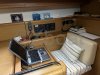 Technical sheet SUN ODYSSEY 49 i